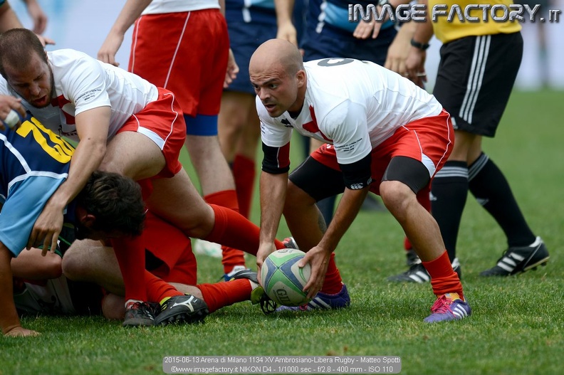 2015-06-13 Arena di Milano 1134 XV Ambrosiano-Libera Rugby - Matteo Spotti.jpg